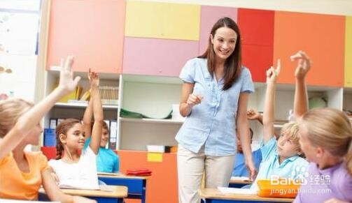 米乐英语五步教学法——英语教师必备