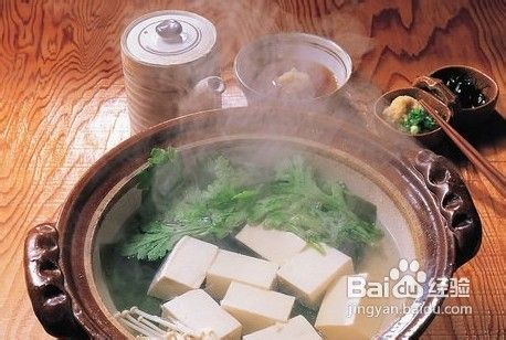 体内湿气如何去除