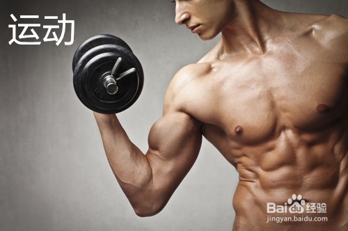 预防心脏问题之我们所不知道的起因和预防措施？