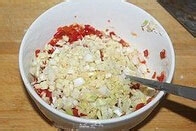 剁椒鱼头家常的做法