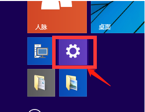 win10预览版如何设置分辨率