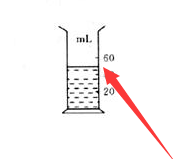 如何测量一滴水的质量