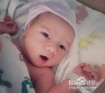 如何选月子会所的五个准则