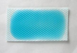 宝宝发烧的应对措施