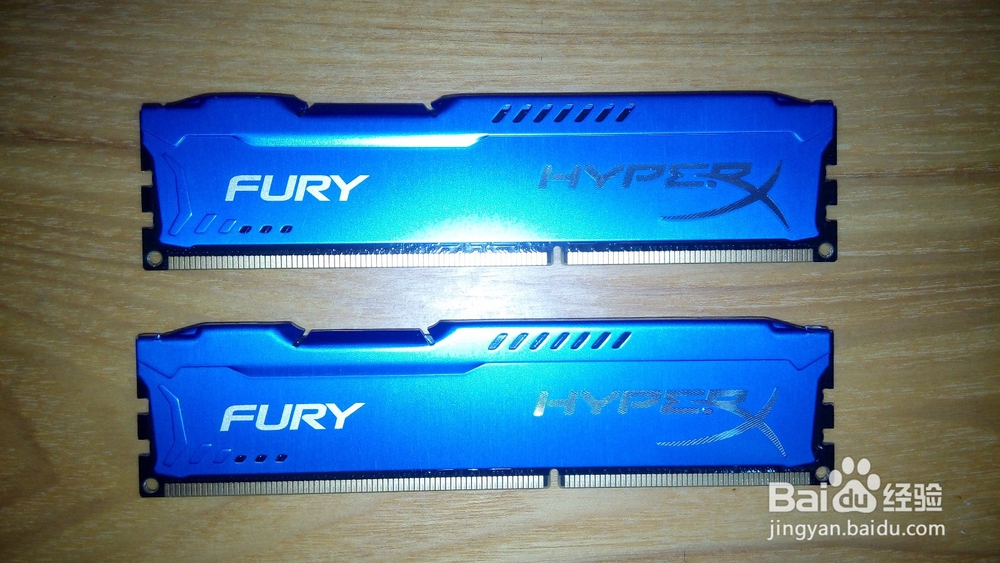 电脑开机黑屏如何解决