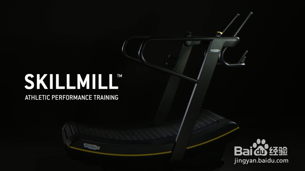 HIIT高强度间歇训练方法