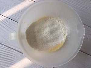 冰乳酪蛋糕的做法
