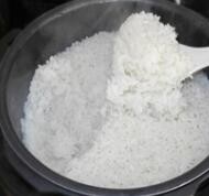 苏泊尔电饭煲怎么区别型号