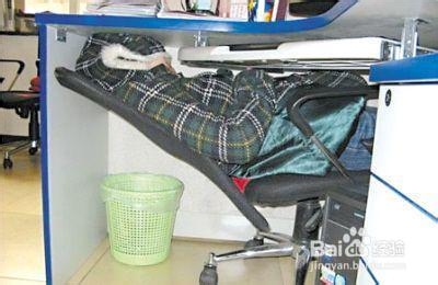 购买移动手机网上操作的方法？