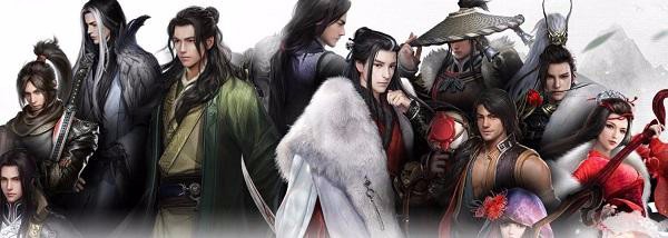 三合楼副本攻略