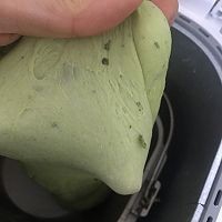 如何制作帕尼尼