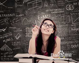 如何管理自己的情绪?