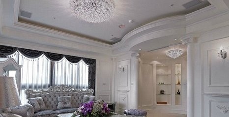 如何为怀孕创造舒适的生活环境