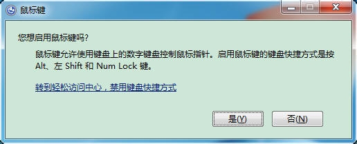 windows通用快捷键（任务栏，shift快捷键等）