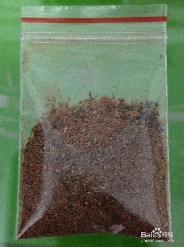 治疗痔疮的偏方