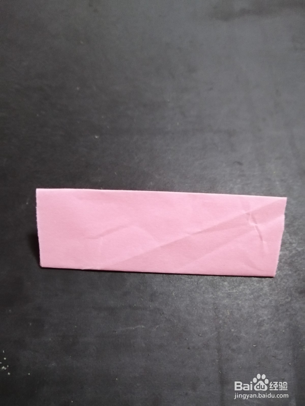 简单的栅栏怎么剪