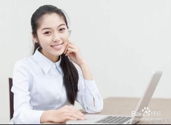 想学编程不知道学什么语言几大流行编程语言