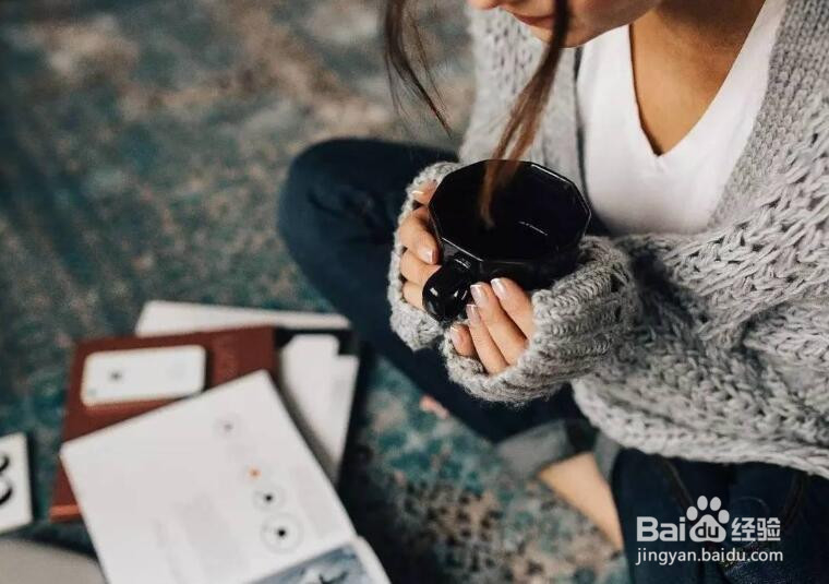 不同年龄的人群到底睡多久合适