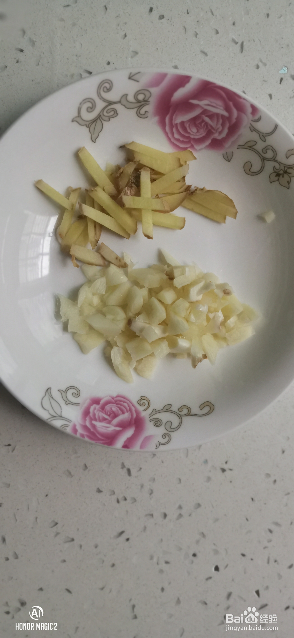 做法简单的煲仔饭