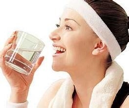 关爱自己，关爱他人--预防感冒，从我做起！