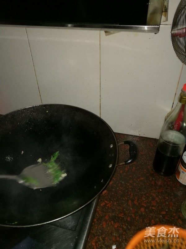 金不换炒薄壳