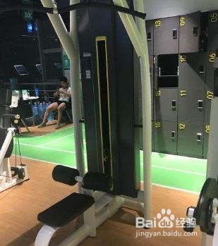 科学瘦身减肥方法