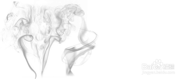 怎么戒烟最好的办法？