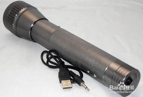 消防安全知识伴我行