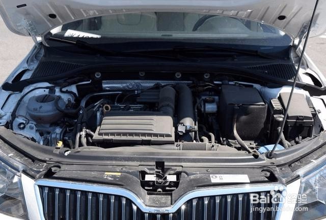 买速腾不如买它，搭载1.4T发动机不足13万