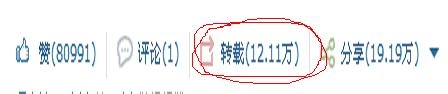 QQ空间赚钱方法