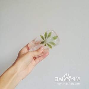 微醺草莓鸡尾酒