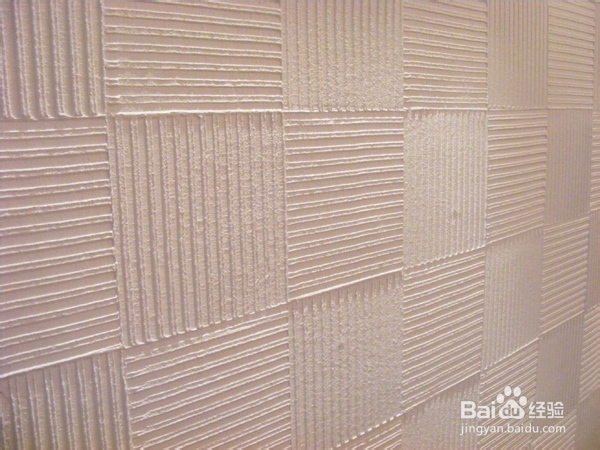 大秦硅藻泥怎么样？