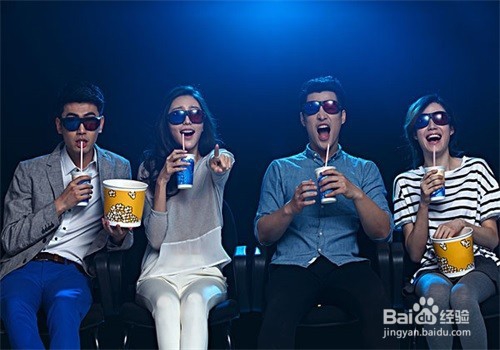 如何从失落中调整过来