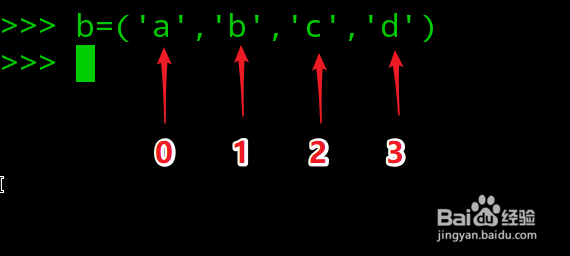 python中数组越界怎么解决