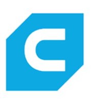 .3mf文件怎么打开