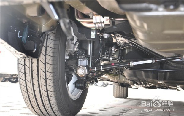 自驾游出发前的准备工作有哪些?