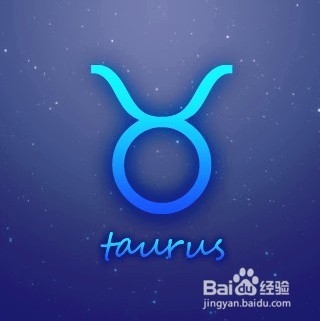 解析十二星座爱情攻心术