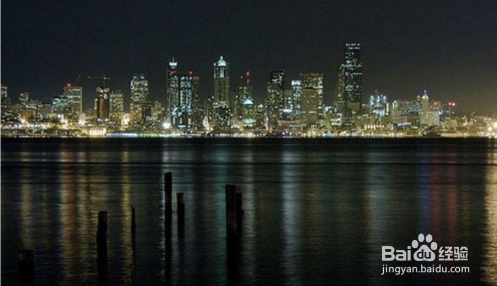 AE-L和AF-L怎么用？