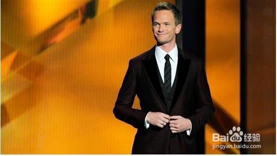 写主持稿要注意的事儿