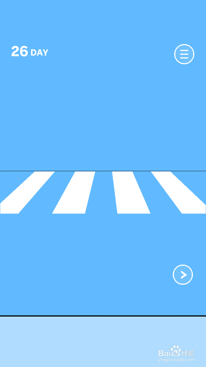 游戏机被老妈藏起来了2攻略：21-30关