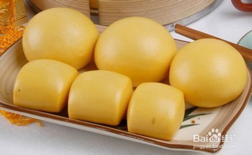 如何选购及保存常见的淀粉类食品
