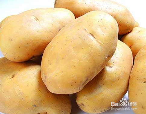 苹果的日常小妙招(一)