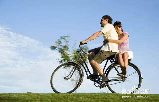 中国夫妻最缺什么？