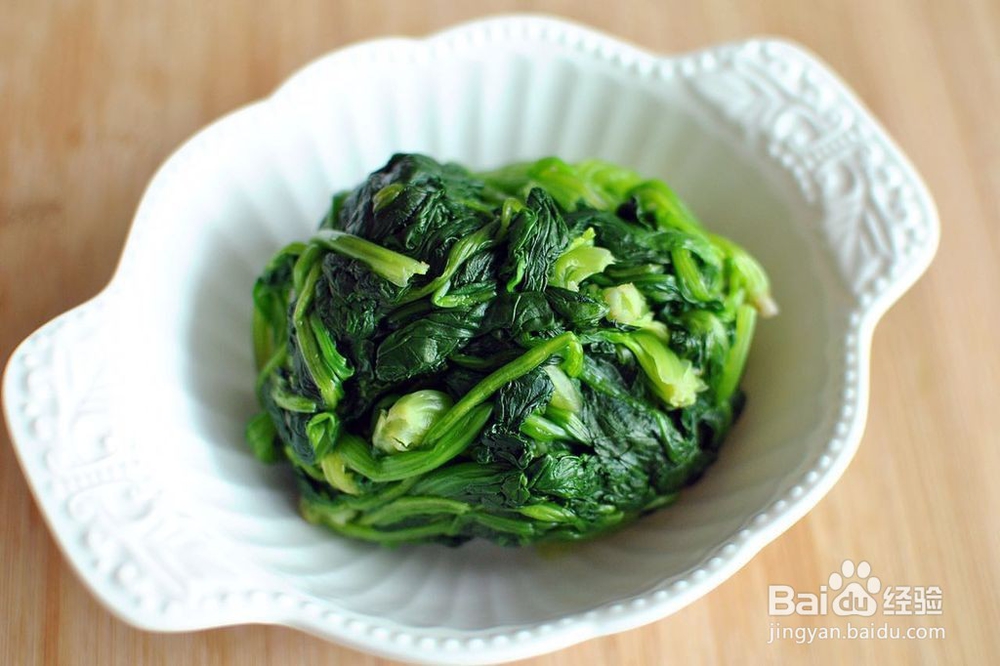 怎么做奶油蘑菇菠菜意面
