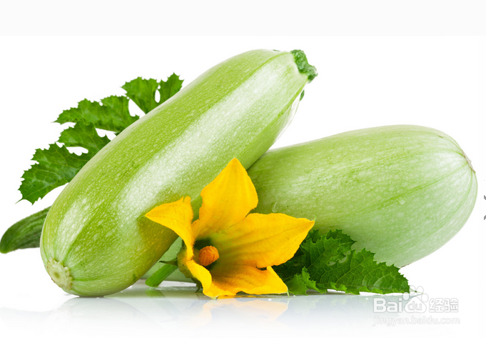 怎么治好近视眼