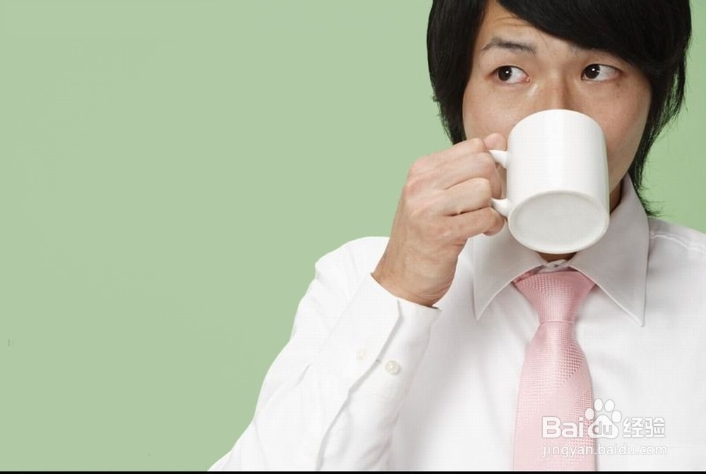 如何缓解酒后头疼头晕反胃症状?喝酒防醉小窍门