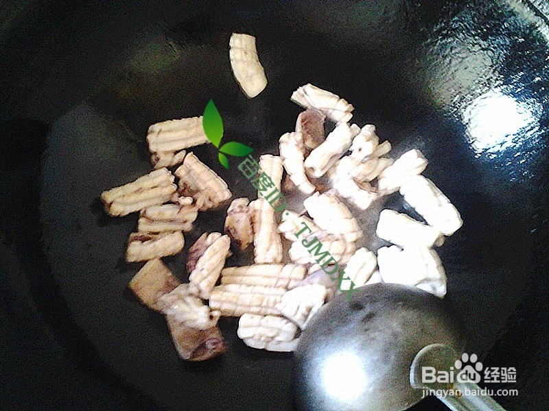 怎么做营养丰富的鱿鱼卷