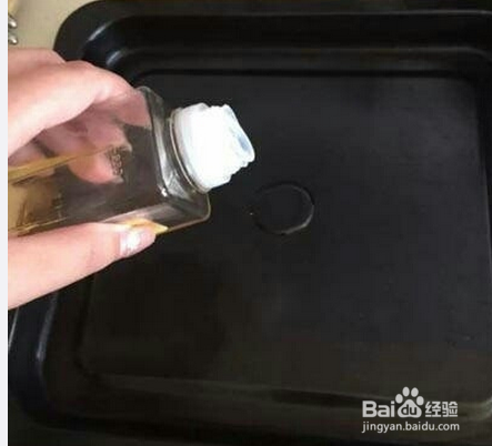 薯片脆皮烤鸡柳怎么做