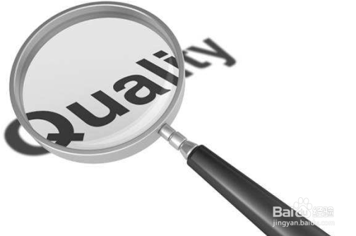 卵泡和卵子的那些事,备孕的你需要知道!