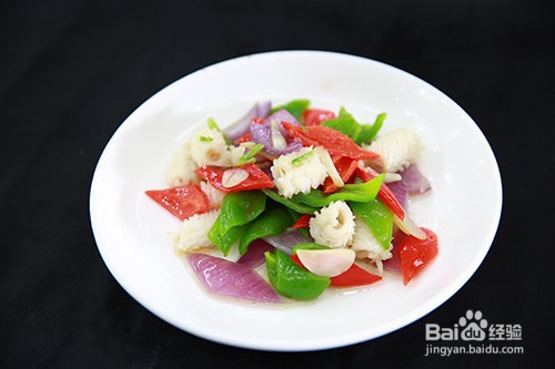 油爆是什么？油爆的方法和技巧